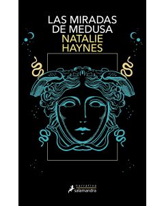 Las miradas de Medusa