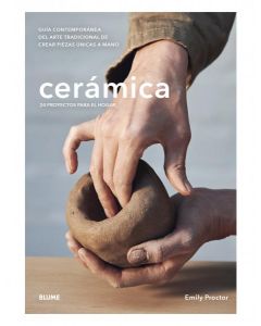 Ceramica