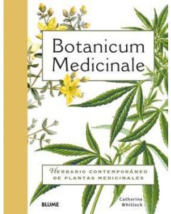 Botanicum medicinale