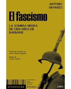 El fascismo