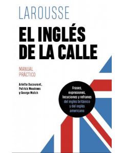 El ingles de la calle