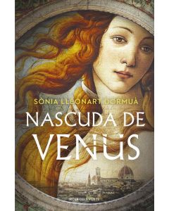 Nascuda de Venus