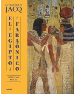 Egipto faraonico