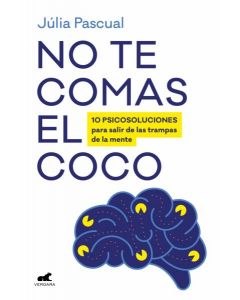 No te comas el coco