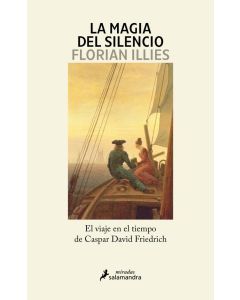 La magia del silencio