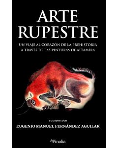 Arte rupestre