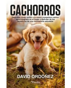 Cachorros