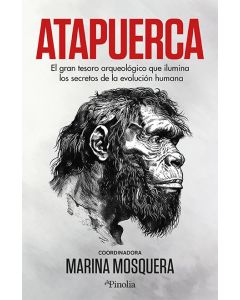 Atapuerca