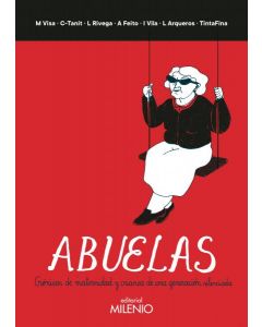 Abuelas