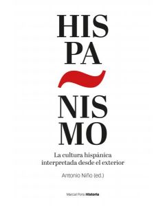 Hispanismo