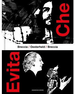 Che / evita