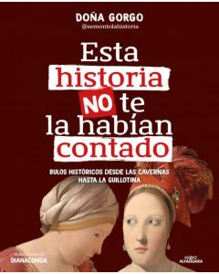 Esta historia no te la habían contado