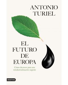 El futuro de Europa