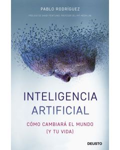 Inteligencia artificial