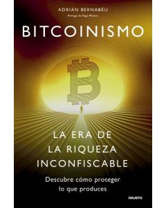 Bitcoinismo