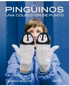 Pinguinos