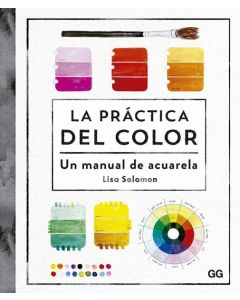 La practica del color