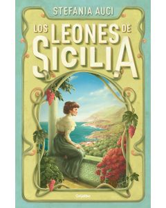 Los leones de sicilia