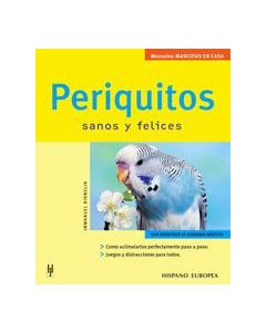 Periquitos