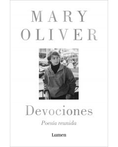 Devociones. Poesia reunida