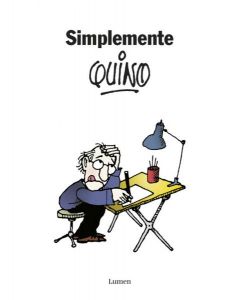 Simplemente quino