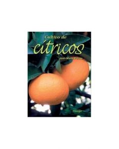 Cultivo de citricos