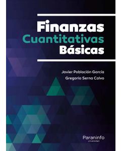 Finanzas cuantitativas basicas