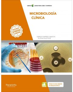 Microbiologia clinica