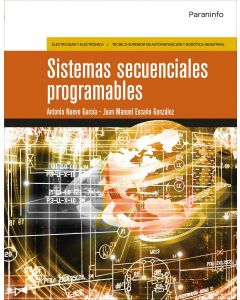 Sistemas secuenciales programables