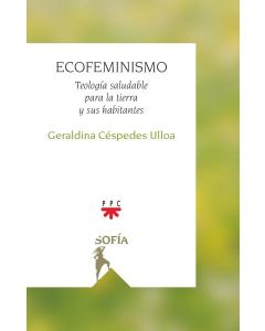 Ecofeminismo