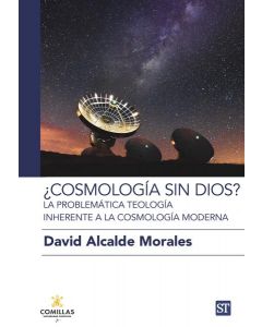 Cosmologia sin dios