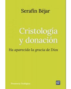 Cristologia y donacion