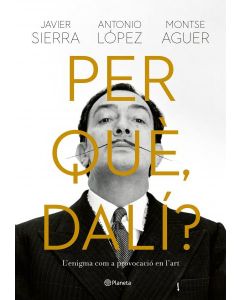 Per que, Dali?