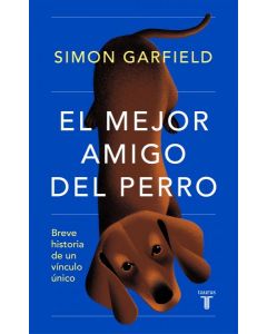 Mejor amigo del perro, el