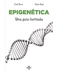 Epigenética