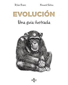 Evolución