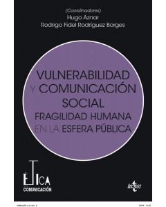 Vulnerabilidad y comunicación social