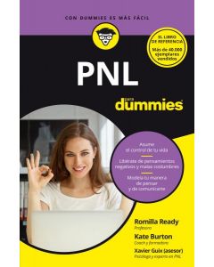 Pnl para dummies