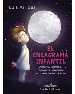 El eneagrama infantil.