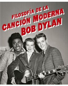 Filosofia de la cancion moderna