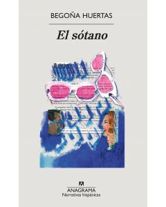 El sotano