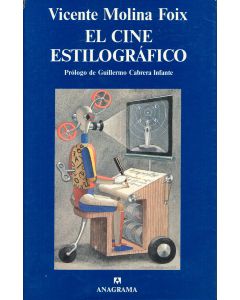 El cine estilografico