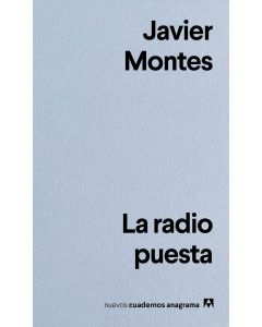 La radio puesta