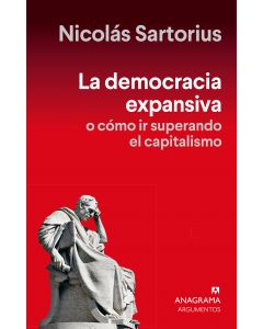 La democracia expansiva