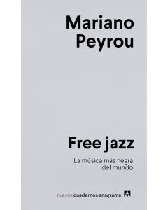 Free jazz