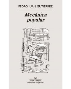 Mecanica popular