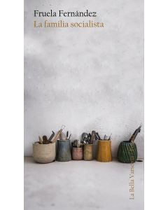 La familia socialista