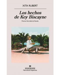 Los hechos de Key Biscayne