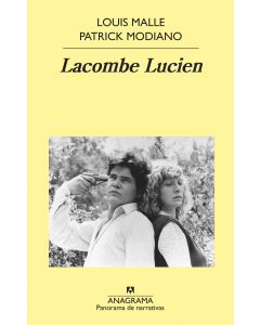 Lacombe Lucien