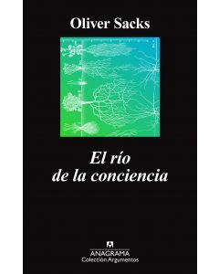 El rio de la conciencia